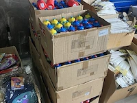 Ca. 265 bidons - afbeelding 3 van  5