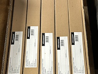 Ca. 26x 2-voudige pull-up bar ultrasport - afbeelding 5 van  7