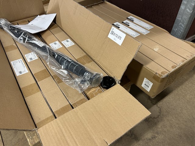 Ca. 26x 2-voudige pull-up bar ultrasport - afbeelding 7 van  7