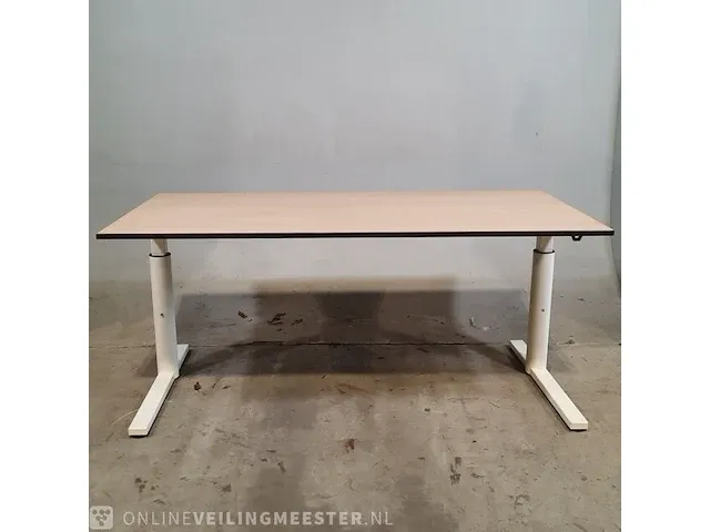 Ca. 26x bureau - afbeelding 1 van  7