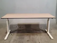 Ca. 26x bureau - afbeelding 1 van  7