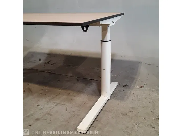 Ca. 26x bureau - afbeelding 3 van  7