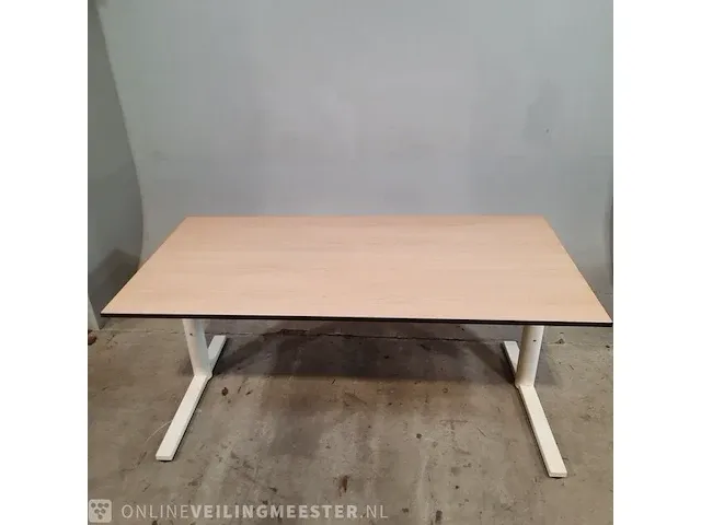 Ca. 26x bureau - afbeelding 4 van  7
