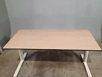 Ca. 26x bureau - afbeelding 4 van  7