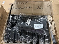 Ca. 26x consoletas voor passend voor nintendo switch - afbeelding 1 van  3