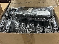 Ca. 26x consoletas voor passend voor nintendo switch - afbeelding 2 van  3