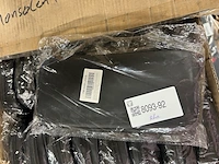 Ca. 26x consoletas voor passend voor nintendo switch - afbeelding 3 van  3