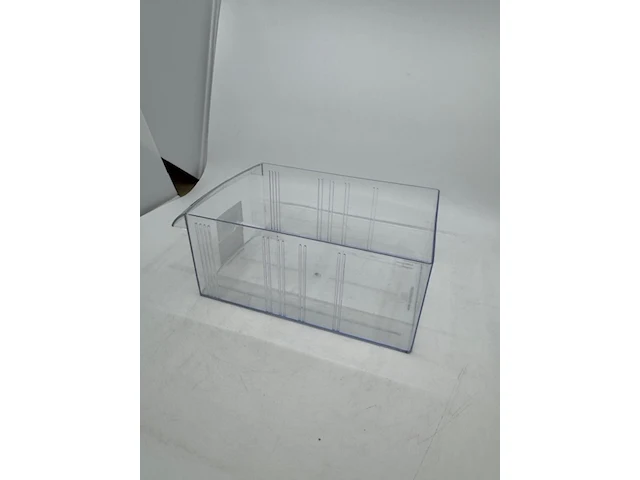 Ca. 26x opbergbak mim plastik, 760 - afbeelding 2 van  3