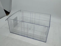 Ca. 26x opbergbak mim plastik, 760 - afbeelding 2 van  3