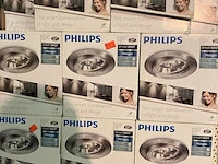 Ca. 26x philips spot inbouw - afbeelding 1 van  4