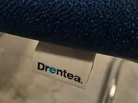 Ca. 26x vergaderstoel o.a. thonet/drentea/car - afbeelding 10 van  12