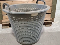 Ca. 26x wasmand - afbeelding 4 van  5