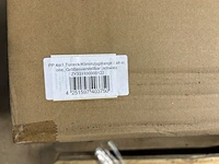 Ca. 27x 4-in-1 deurrek/optrekstang, ultrasport - afbeelding 8 van  9