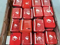 Ca. 27x aed philips, heart start hs1 - afbeelding 2 van  6