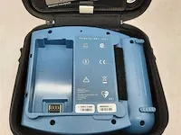 Ca. 27x aed philips, heart start hs1 - afbeelding 6 van  6