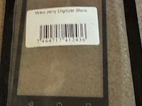 Ca. 27x display en 29x digitizer wiko - afbeelding 10 van  20