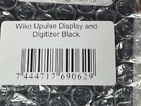 Ca. 27x display en 29x digitizer wiko - afbeelding 15 van  20