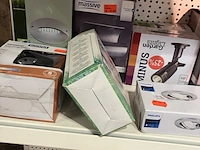 Ca. 27x philips massive en philips led - afbeelding 1 van  5