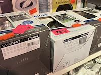 Ca. 27x philips massive en philips led - afbeelding 3 van  5