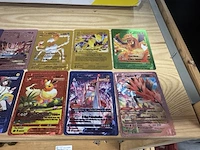 Ca. 27x pokémon kaart - afbeelding 2 van  6