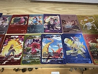 Ca. 27x pokémon kaart - afbeelding 3 van  6