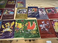 Ca. 27x pokémon kaart - afbeelding 4 van  6