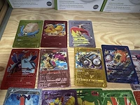 Ca. 27x pokémon kaart - afbeelding 6 van  6