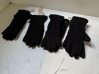 Ca. 27x sjaal, 7x muts en 4x paar handschoenen tom tailor - afbeelding 4 van  7