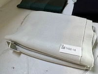 Ca. 27x sjaal, 7x muts en 4x paar handschoenen tom tailor - afbeelding 6 van  7
