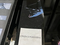 Ca. 285x ruitenwissers, aero - afbeelding 2 van  9
