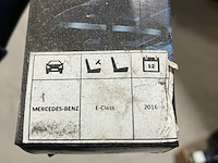 Ca. 285x ruitenwissers, aero - afbeelding 9 van  9