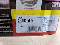 Ca. 288x automatische luchtverfrisser airwick - afbeelding 5 van  7