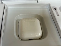 Ca. 28x draadloze oordopjes met oplaadcase, wit - afbeelding 6 van  6