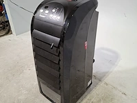 Ca. 28x mobiele luchtkoeler, bestron, aac5000 - afbeelding 4 van  10