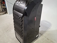 Ca. 28x mobiele luchtkoeler, bestron, aac5000 - afbeelding 4 van  10