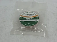 Ca. 28x rol cell phone chip conductor wire best - afbeelding 1 van  3