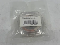 Ca. 28x rol cell phone chip conductor wire best - afbeelding 3 van  3