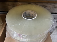 Ca. 28x rol tape - afbeelding 3 van  5