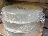 Ca. 28x rol tape - afbeelding 4 van  5