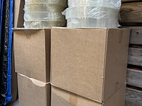 Ca. 28x rol tape - afbeelding 5 van  5