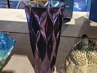 Ca. 29x diverse decoratie, o.a by louise en des pots - afbeelding 11 van  29