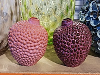 Ca. 29x diverse decoratie, o.a by louise en des pots - afbeelding 14 van  29