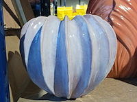 Ca. 29x diverse decoratie, o.a by louise en des pots - afbeelding 21 van  29