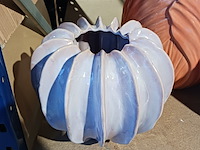 Ca. 29x diverse decoratie, o.a by louise en des pots - afbeelding 22 van  29