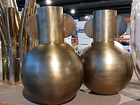 Ca. 29x diverse decoratie, o.a by louise en des pots - afbeelding 28 van  29