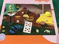 Ca. 29x puzzels, anydays, 1000 stukjes - afbeelding 3 van  3