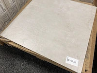 Ca. 3 m² vloertegels - afbeelding 1 van  3