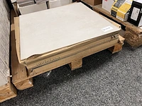 Ca. 3 m² vloertegels - afbeelding 3 van  3