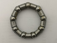 Ca. 3000x fiets kogellagers - afbeelding 1 van  6