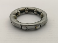 Ca. 3000x fiets kogellagers - afbeelding 3 van  6